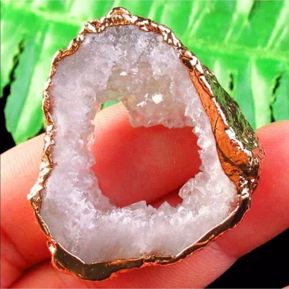 Pick your pendant! I’ll make you a necklace! - Picture 4 of 7